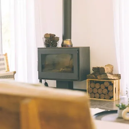 Saone - Coworking & Retreat Location 게스트하우스