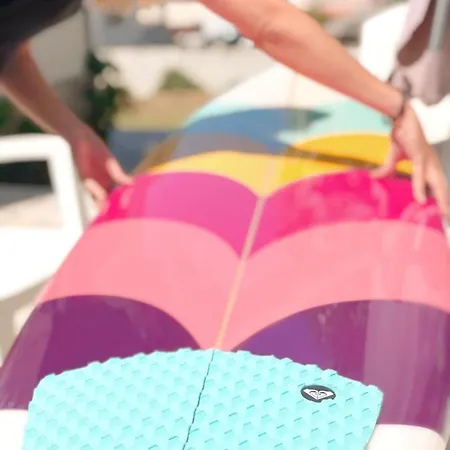 Saone - Coworking & Retreat Location 게스트하우스