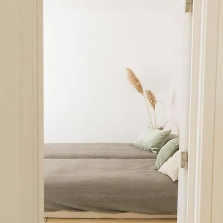 Saone - Coworking & Retreat Location 게스트하우스