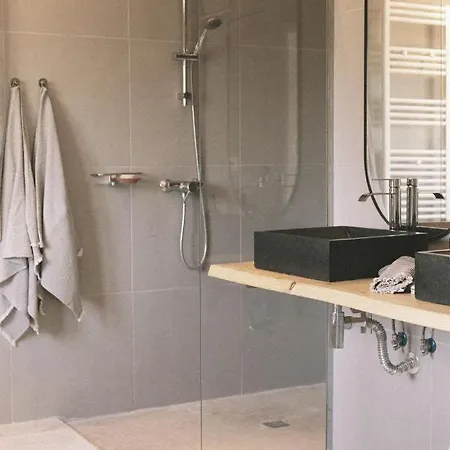 Saone - Coworking & Retreat Location 게스트하우스