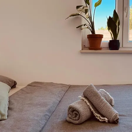 Saone - Coworking & Retreat Location 게스트하우스 에리세이라