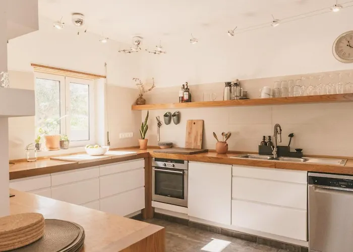 Saone - Coworking & Retreat Location Πανσιόν Ericeira