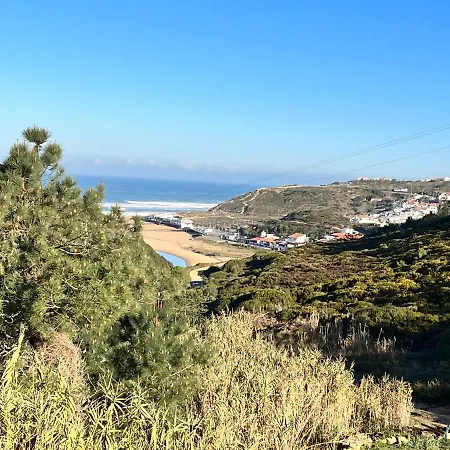 Konukevi Saone - Coworking & Retreat Location *