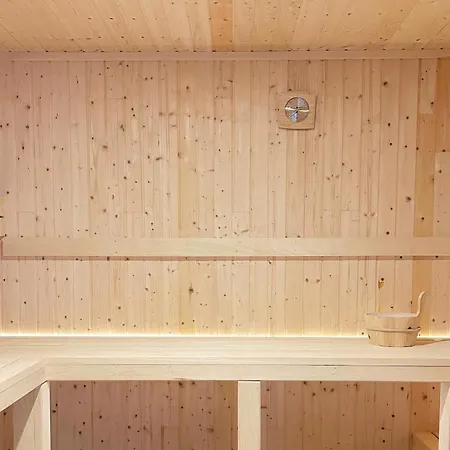 Saone - Coworking & Retreat Location Ericeira