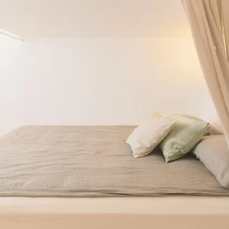 Penzion Saone - Coworking & Retreat Location Ericeira