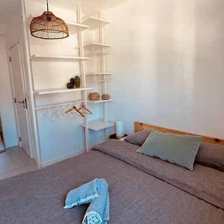 Saone - Coworking & Retreat Location *