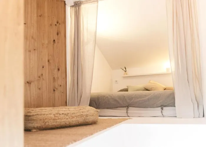 Saone - Coworking & Retreat Location Ericeira