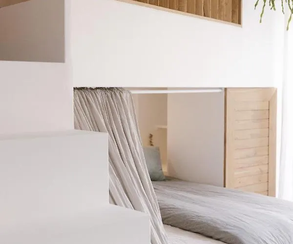 Saone - Coworking & Retreat Location * Ericeira