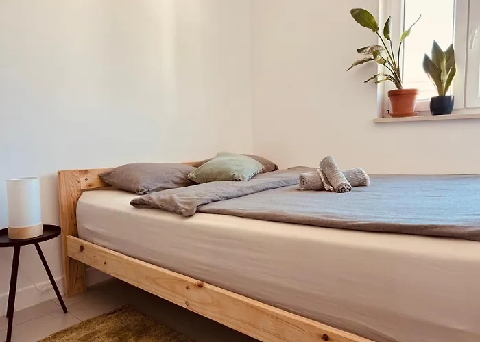 Penzion Saone - Coworking & Retreat Location